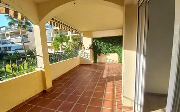 Property slide 16