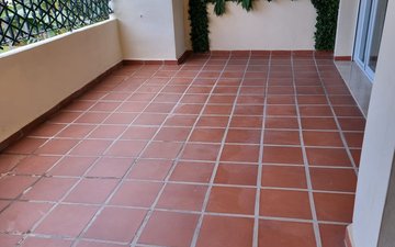 Property slide 17