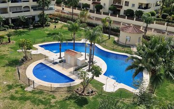 Property slide 23