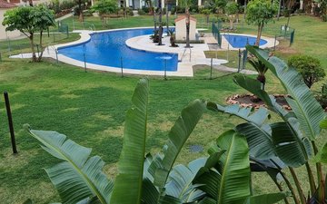 Property slide 24