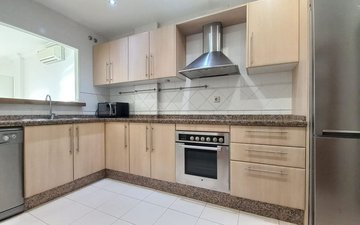 Property slide 7
