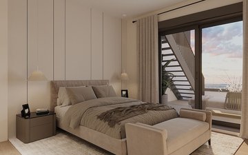 Property slide 13