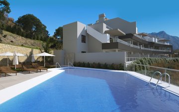 Property slide 2