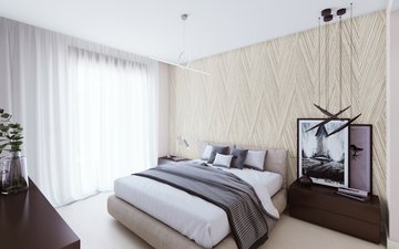 Property slide 7