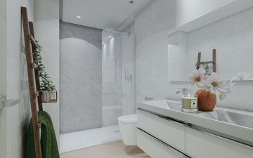 Property slide 8