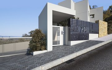 Property slide 9