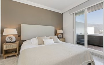 Property slide 12