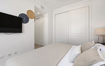 Property slide 13
