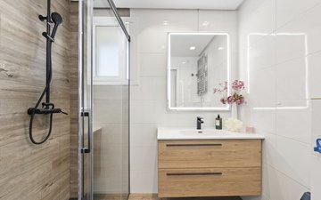 Property slide 19