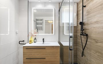Property slide 20