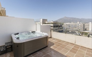 Property slide 21