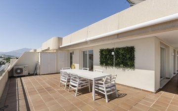 Property slide 28