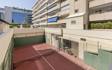 Property slide 35