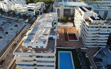 Property slide 36