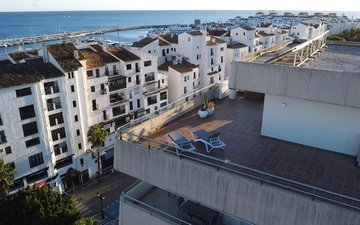 Property slide 37