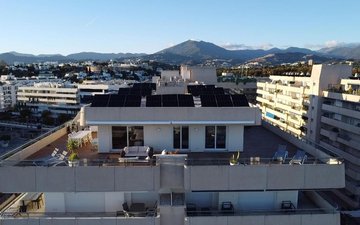 Property slide 39