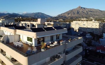 Property slide 43
