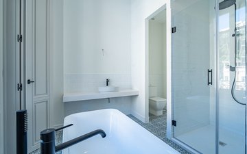 Property slide 11