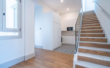 Property slide 22