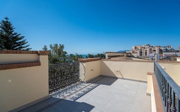 Property slide 24
