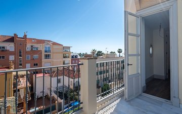 Property slide 27