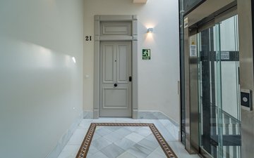Property slide 29