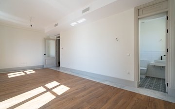 Property slide 3
