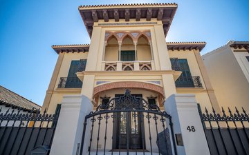 Property slide 31