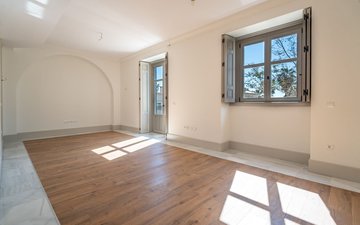 Property slide 5