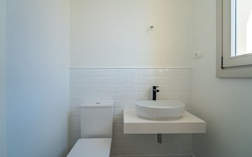 Property slide 6