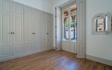 Property slide 7