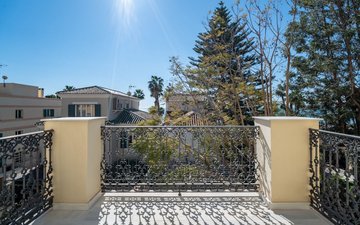 Property slide 8