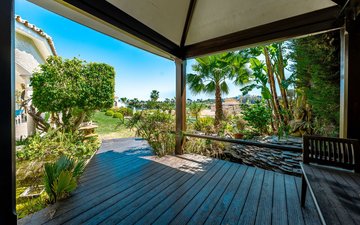 Property slide 12