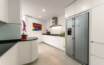 Property slide 22