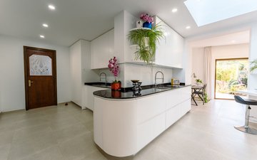 Property slide 23