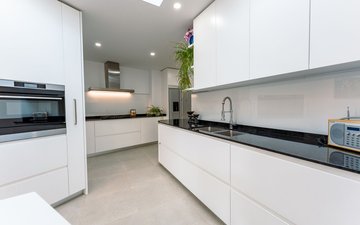 Property slide 24