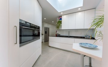 Property slide 25