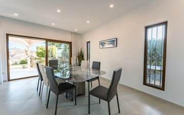 Property slide 26