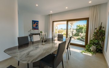 Property slide 27