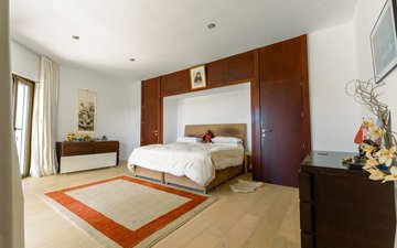 Property slide 31