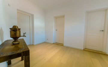 Property slide 33