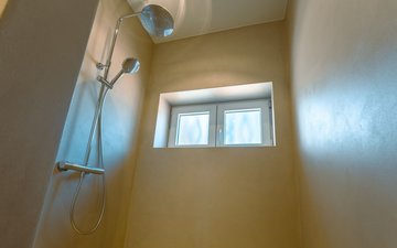 Property slide 36