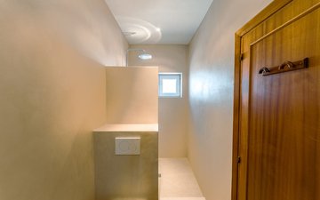 Property slide 37