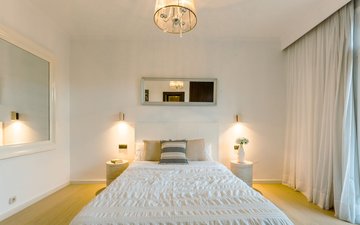 Property slide 40
