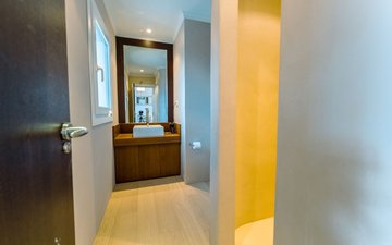 Property slide 42