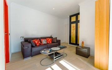 Property slide 45