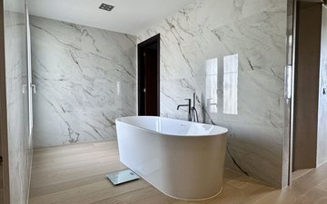 Property slide 62