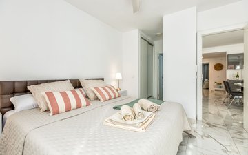 Property slide 12
