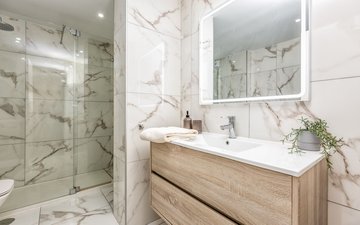 Property slide 13