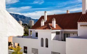 Property slide 17